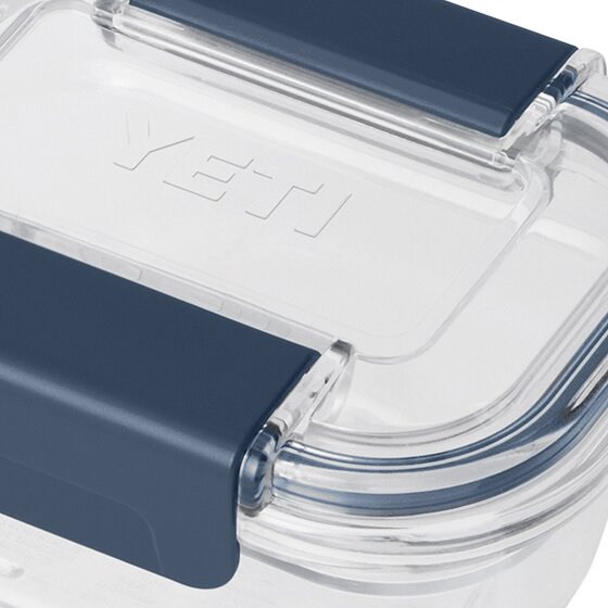 Yeti Scatola per il pranzo per la conservazione degli alimenti 13 cm