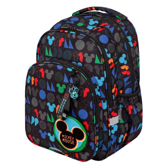 McNeill Base Zaino per bambini 36 cm