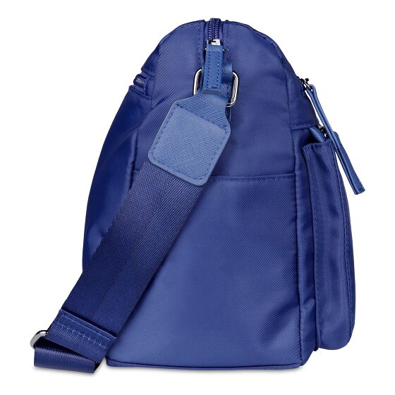 bugatti Mare 1.0 Borsa a tracolla 28 cm