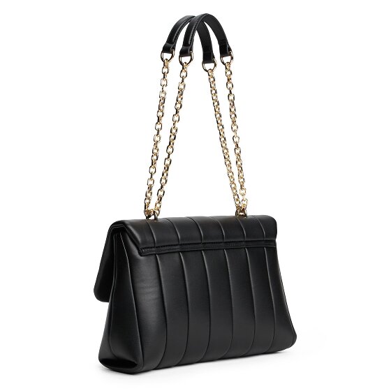 Tommy Hilfiger TH Grace Borsa a tracolla 30 cm