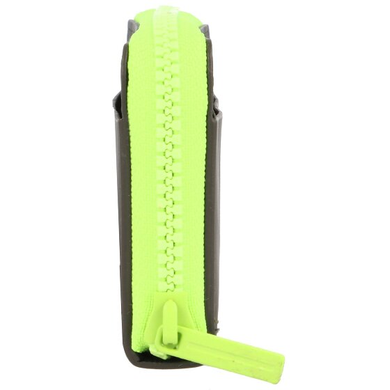 Horizn Studios Portafoglio 10 cm