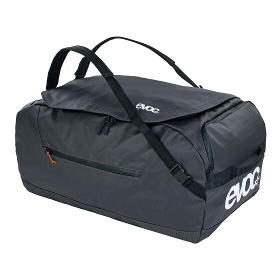 Evoc Borsa da viaggio Weekender 70 cm