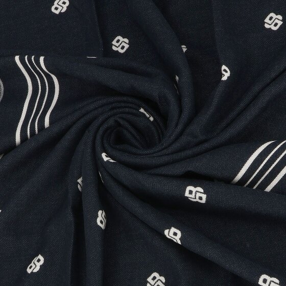 Boss Yllie Tessuto 200 cm