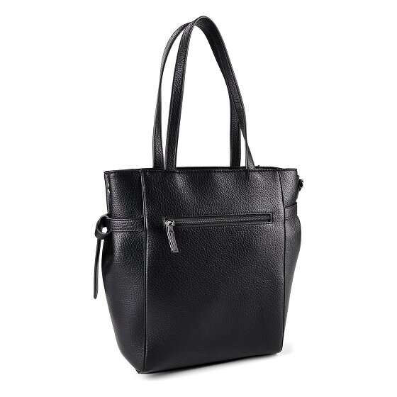 Tom Tailor Sora Borsa shopper M 32 cm