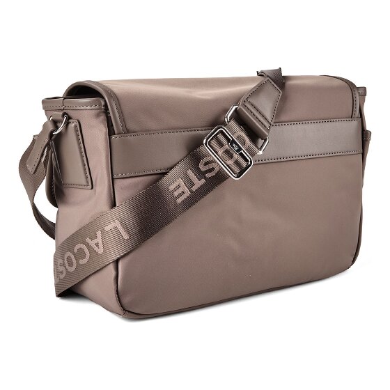 Lacoste Lacoste Classics Messaggero 30.5 cm