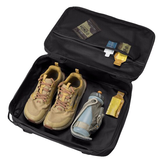 Eagle Creek Pack-It Borsa degli attrezzi 46 cm