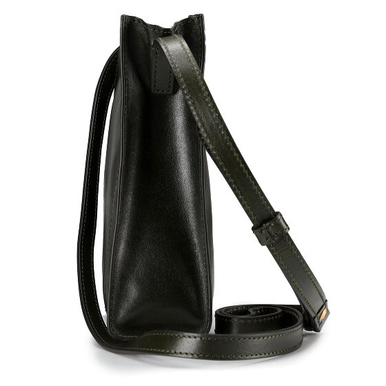 The Bridge Mirra Borsa a tracolla Pelle 21.5 cm