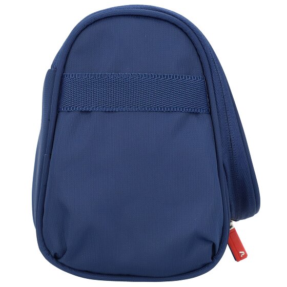 Roncato Crosslite Borsa da toilette 25 cm