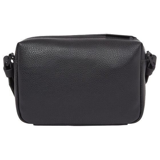 Calvin Klein Ck Must Borsa a tracolla 22 cm