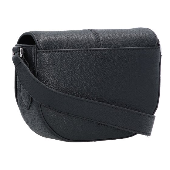 Boss Anett Borsa a tracolla 21 cm