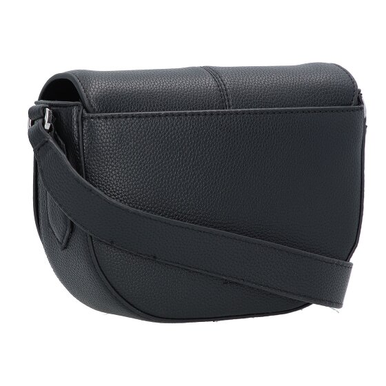 Boss Anett Borsa a tracolla 21 cm