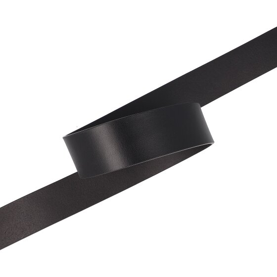 Boss Jeeko Cintura Pelle