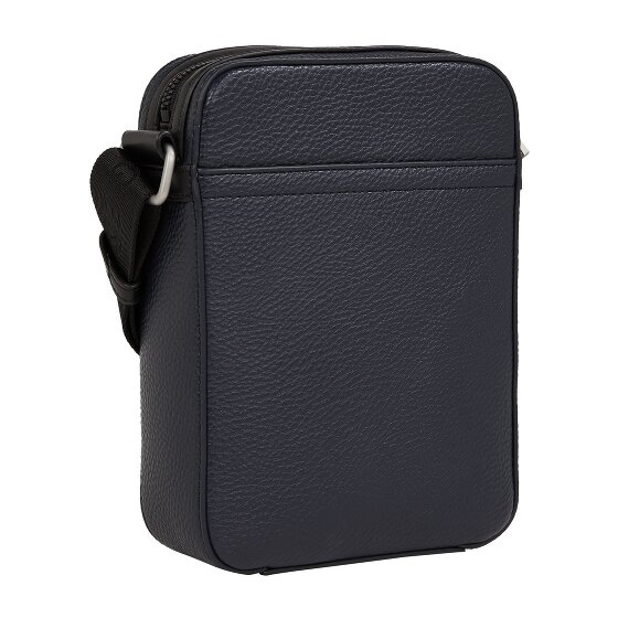 Tommy Hilfiger TH Corp Borsa a tracolla 15.5 cm