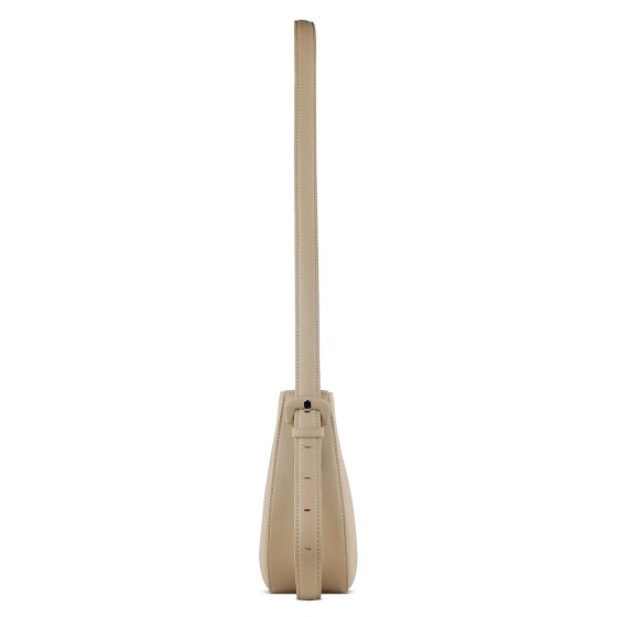 bugatti Luna Borsa a tracolla 23 cm