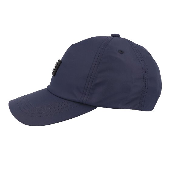 Hugo Jude Cappello da baseball 28 cm