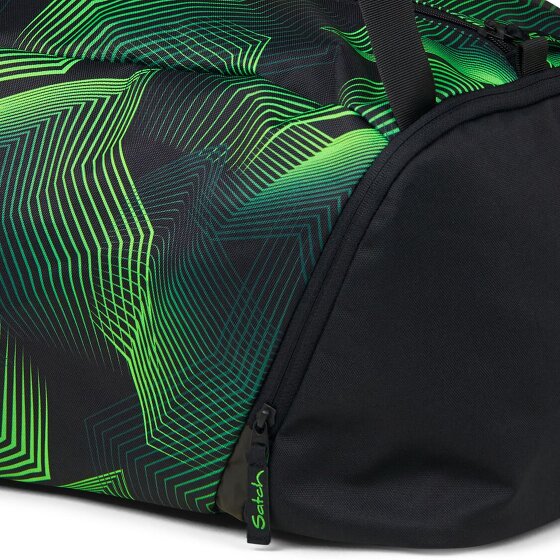 Satch Borsa sportiva 46 cm