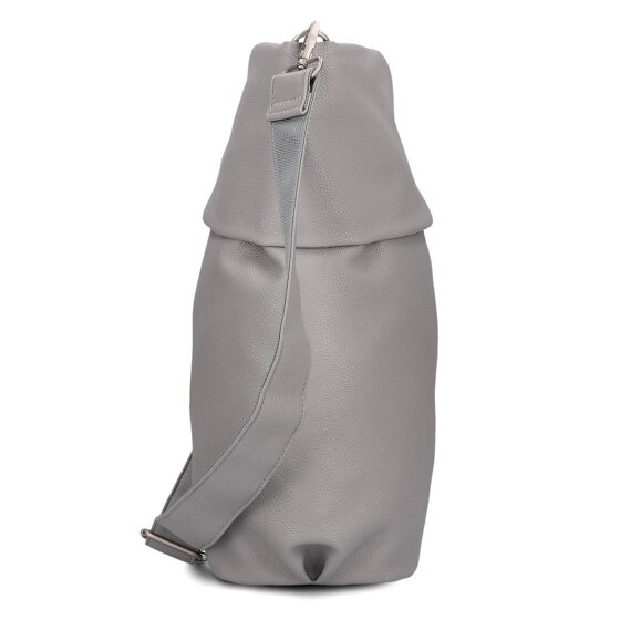 Zwei Mademoiselle.M Borsa a tracolla 35 cm