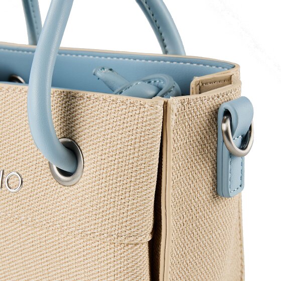 Valentino Alexia Summer Borsa shopper 21 cm