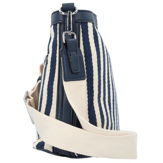 Gabor Angela Borsa a tracolla 24.5 cm