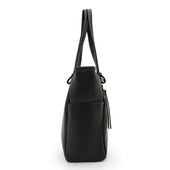 L.Credi Oana Borsa shopper 45 cm