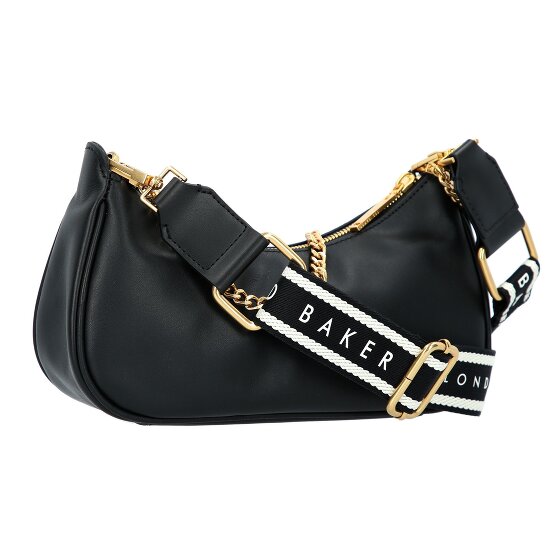 Ted Baker Essiy Borsa a tracolla Pelle 25 cm