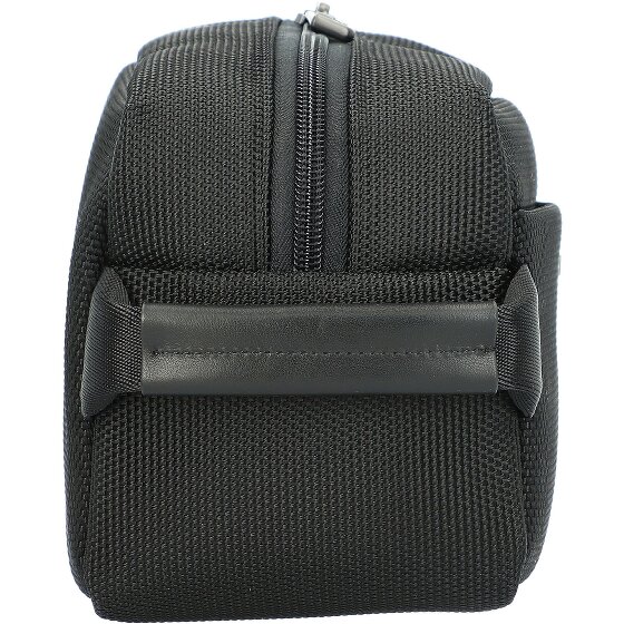 Bogner Keystone Borsa da toilette 24 cm