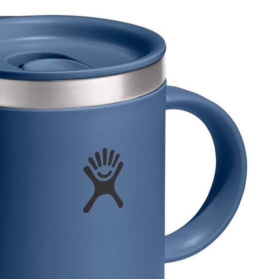Hydro Flask Tazza da caffè 355 ml