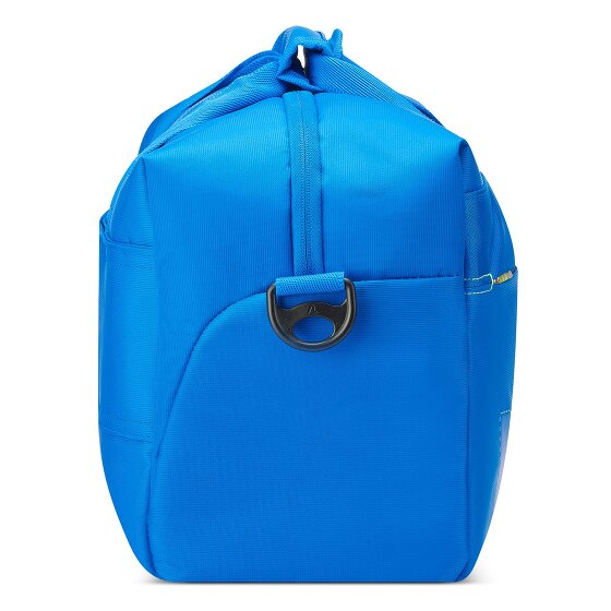 Roncato Speed Borsa da viaggio Weekender 40 cm
