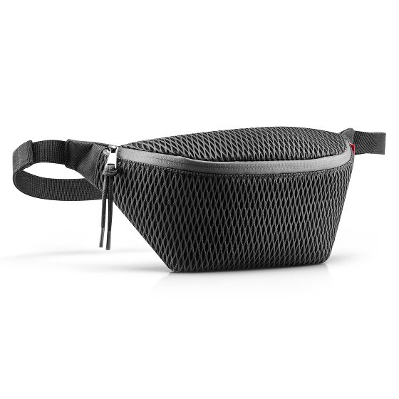 reisenthel Extralite Beltbag Marsupio 30 cm