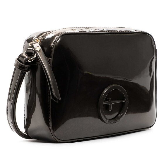 Tamaris TAS Cilla Borsa a tracolla 21 cm