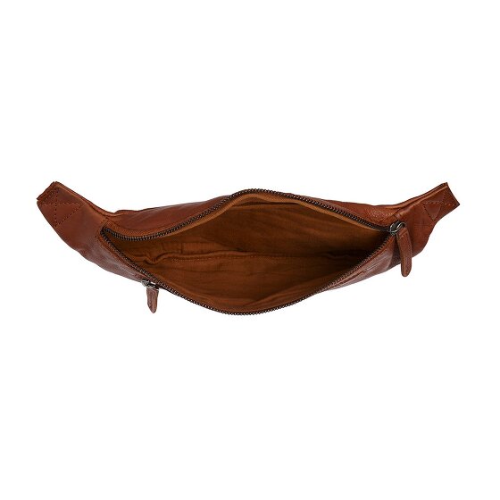 The Chesterfield Brand Severo Marsupio Pelle 33 cm