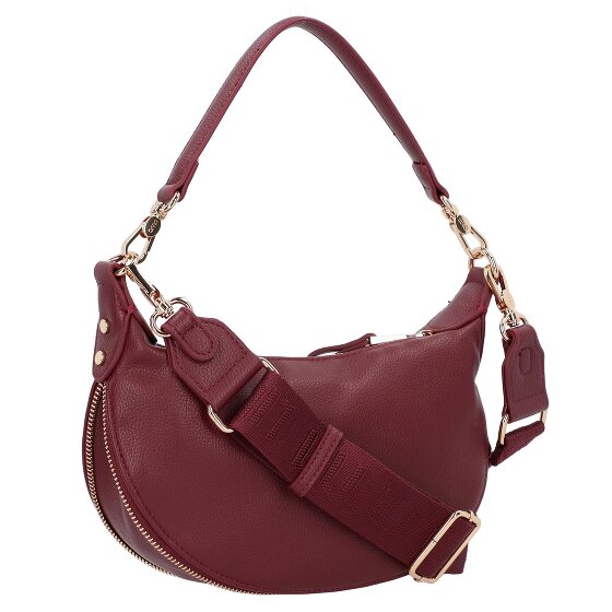 Liu Jo Kaliska Borsa a tracolla S 25 cm con piega di espansione