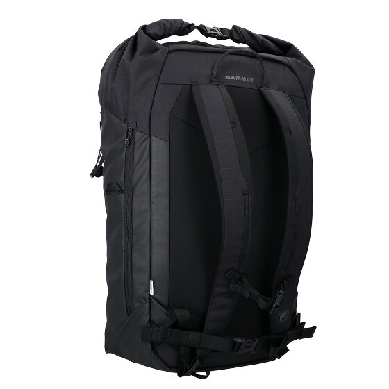 Mammut Alto 34 L Zaino da trekking 50 cm