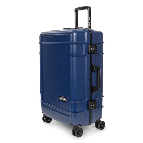 Eastpak Resist'r Case Resist'r Case 4 ruote Carrello M 69 cm