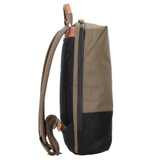 aunts & uncles Giappone Zaino Hamamatsu 37 cm scomparto per laptop aunts & uncles Giappone Zaino Hamamatsu 37 cm scomparto per laptop