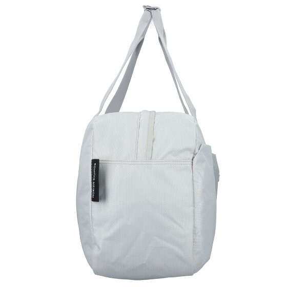 Horizn Studios Shibuya Borsa da viaggio Weekender 49 cm