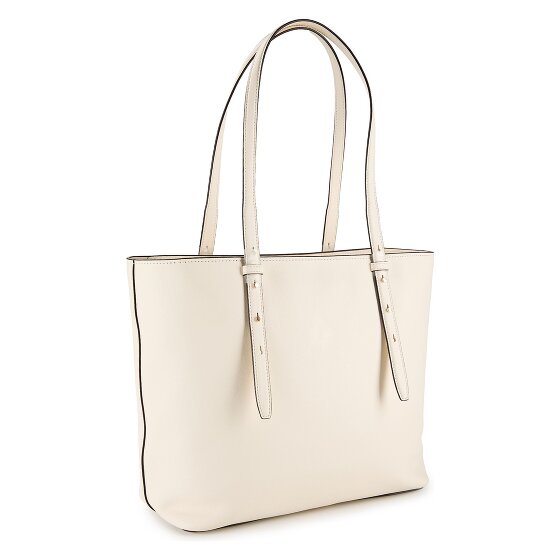 Kate Spade New York Do it All Borsa shopper Vera Pelle 33 cm