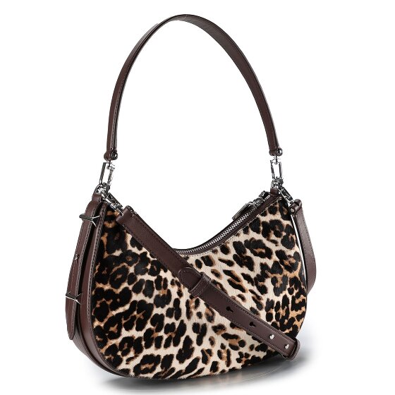 Kate Spade New York Liv Borsa a tracolla 27 cm Kate Spade New York Liv Borsa a tracolla 27 cm