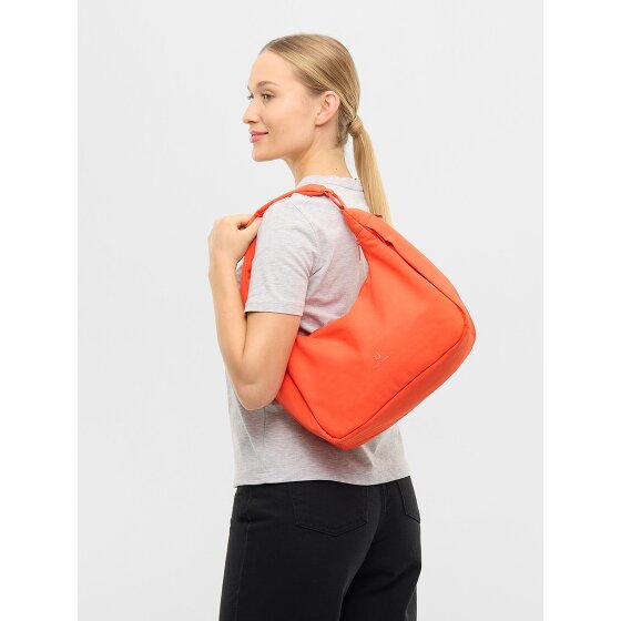 Johnny Urban Mary Borsa a tracolla 30 cm