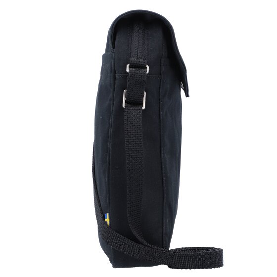 Fjällräven Borsa a tracolla Greenland 22 cm