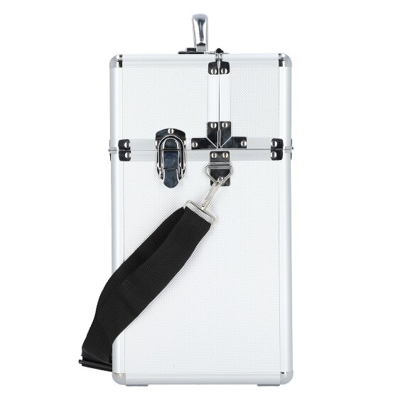 Alumaxx Valigia pilota 47 cm