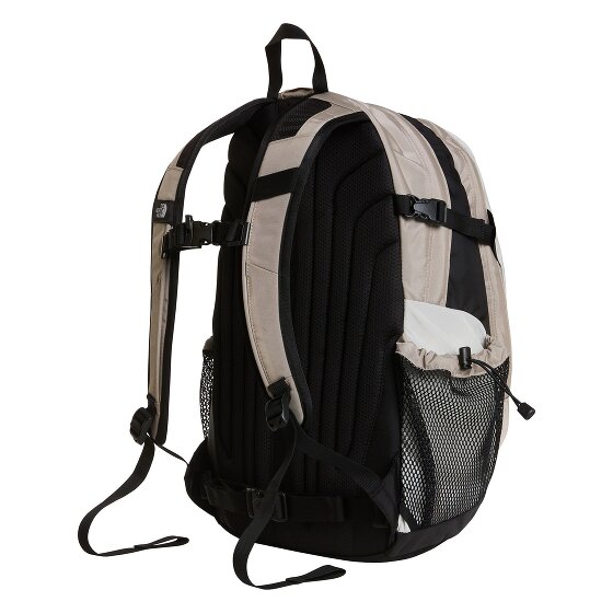 The North Face Hot Shot Zaino da giorno 51 cm Vano porta PC
