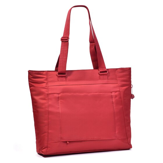 Hedgren Inner City Elvira Shopper Bag RFID 44 cm Scomparto per laptop