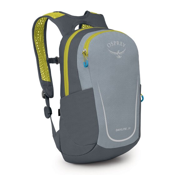Osprey Daylite Jr Zaino da trekking 34 cm