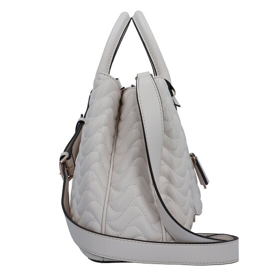 Guess Melisandra Borsetta 33 cm