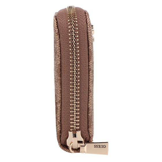 Guess Laurel II Portafoglio 11 cm