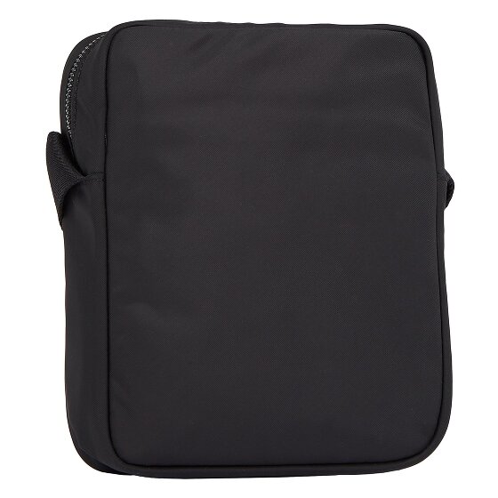 Calvin Klein CK Est. Mini Borsa Borsa a tracolla 17 cm