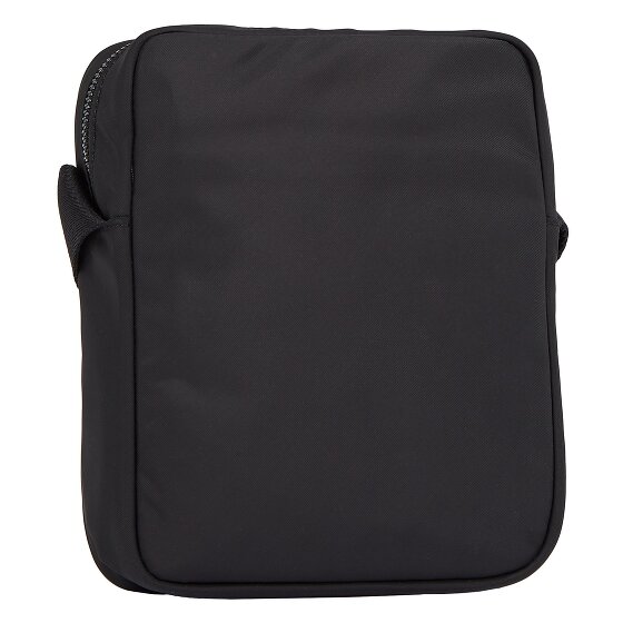 Calvin Klein CK Est. Mini Borsa Borsa a tracolla 17 cm