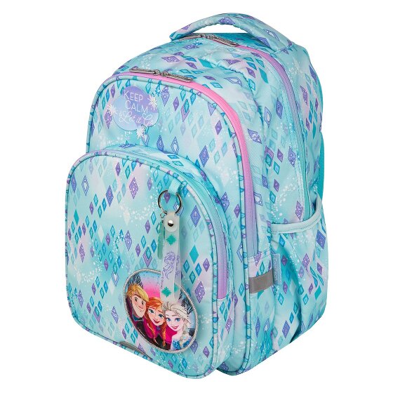 McNeill Base Zaino per bambini 36 cm