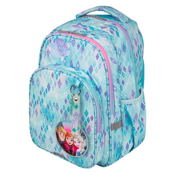 McNeill Base Zaino per bambini 36 cm